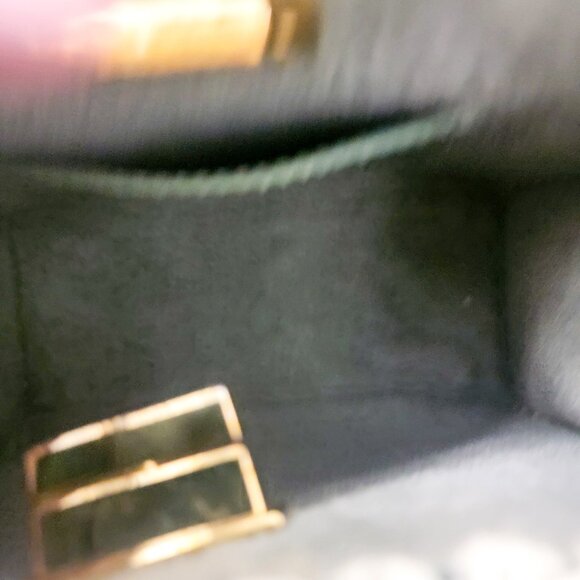 FRP Collection Sylvia Small FG in Mint Green - Picture 8 of 9